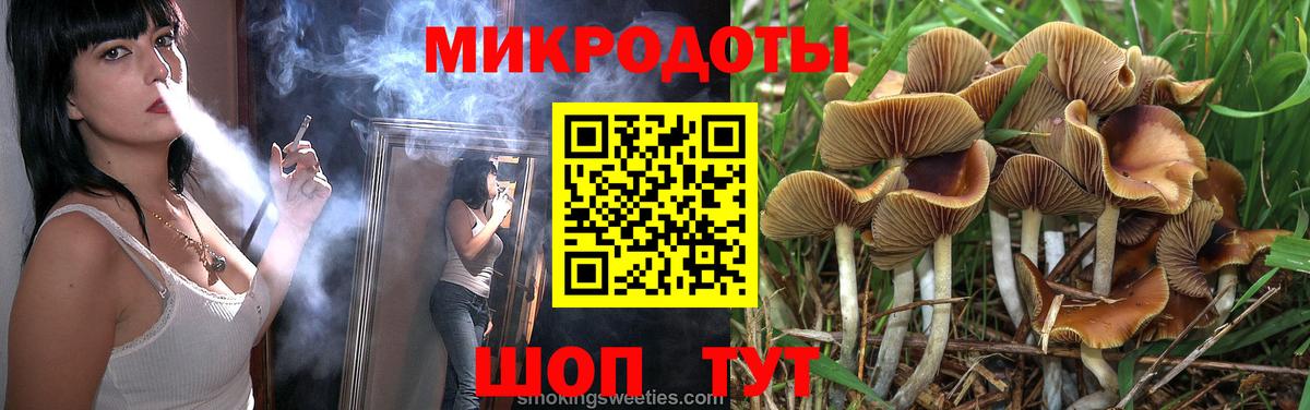 Галлюциногенные грибы мухоморы Прокопьевск